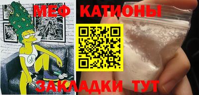 прущие грибы Донецк