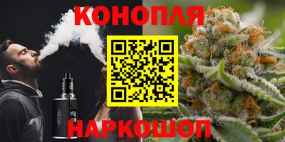 прущие грибы Донецк