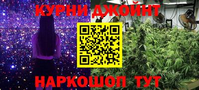 меф VHQ Донской